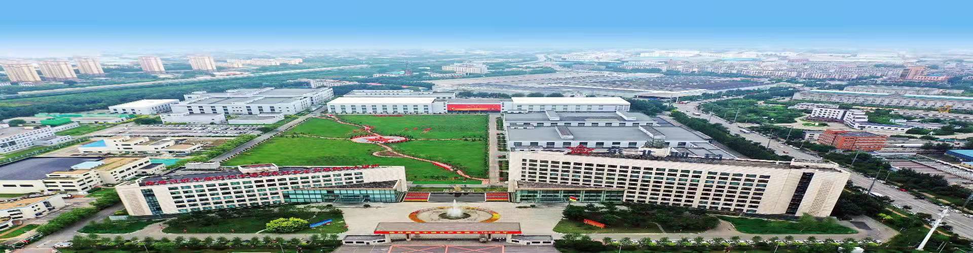 3118云顶集团(中国区)官方网站